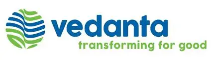 Vedanta Limited Jharsuguda